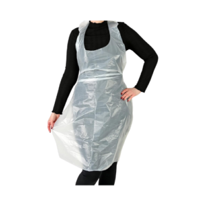 Aprons