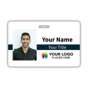 ID Badges